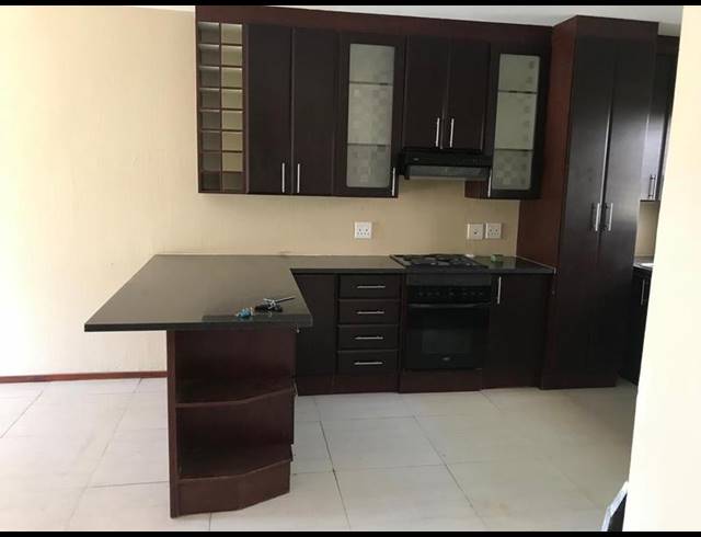 3 BEDROOM PROPERTY TO RENT IN FERNDALE